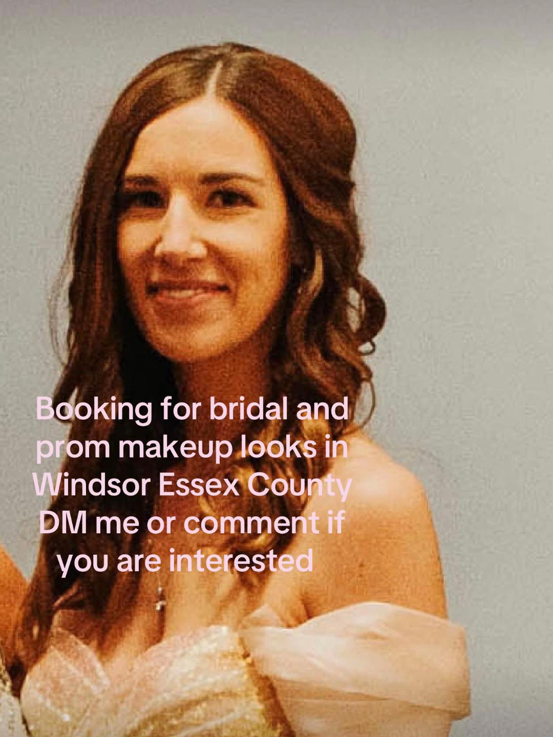 @Kelly Sparling
