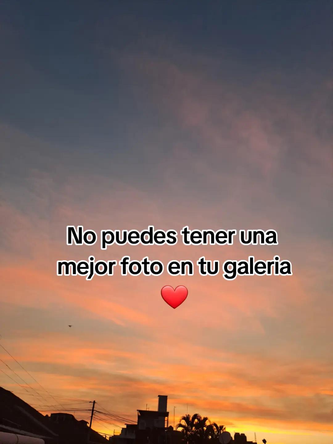 @lucero perez 🌷