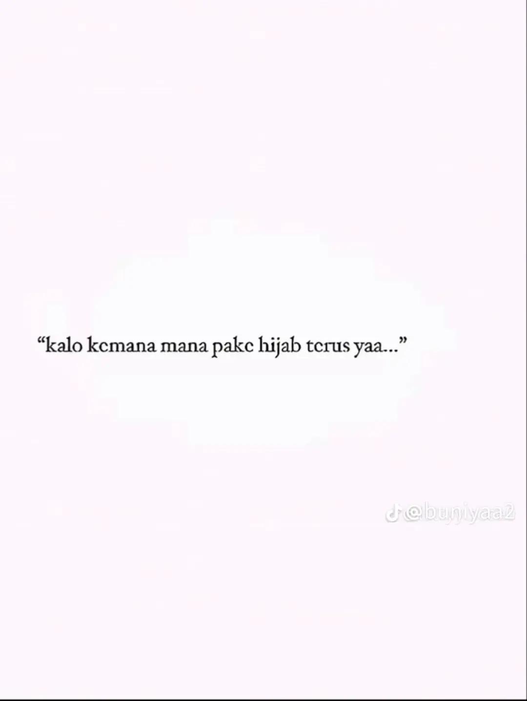 @awawaa💦