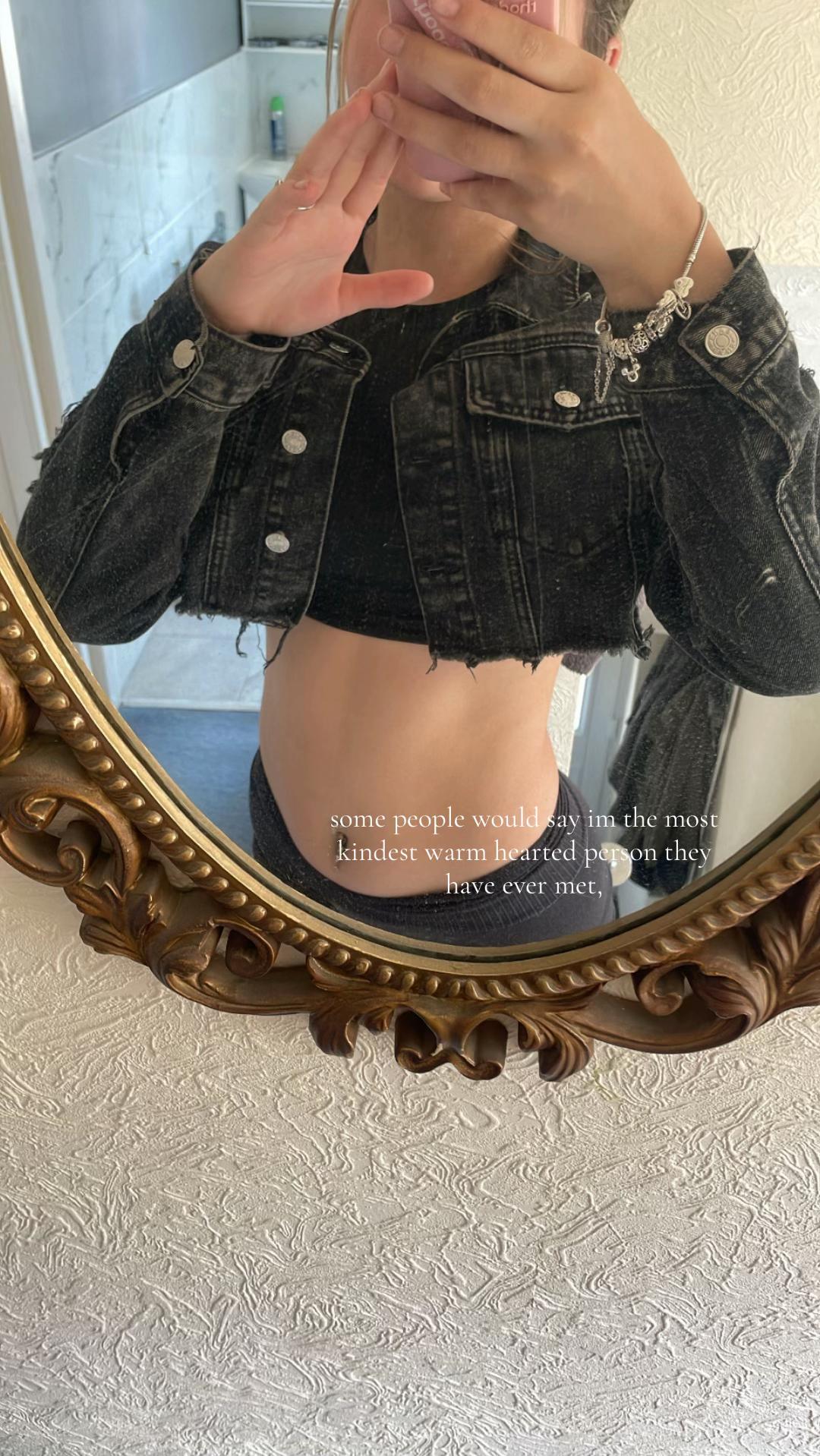 @evspam023