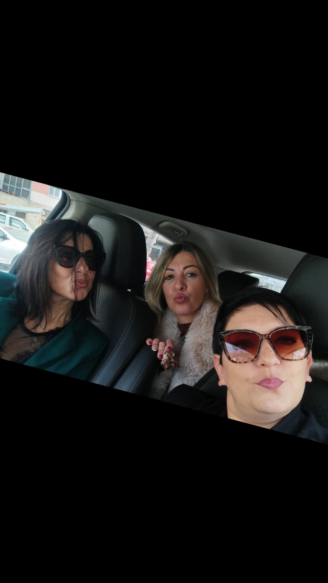 @Tiziana Piombo