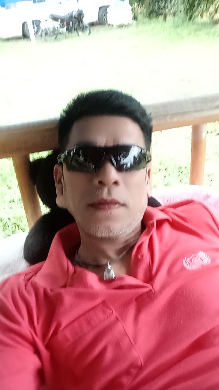 @ตึ๋ง สมานพันธุ์