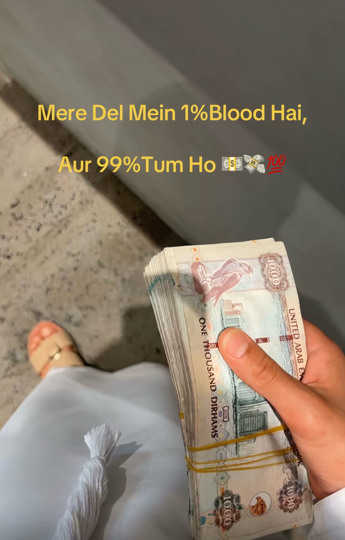 @Tahir🇦🇪 الماس💎
