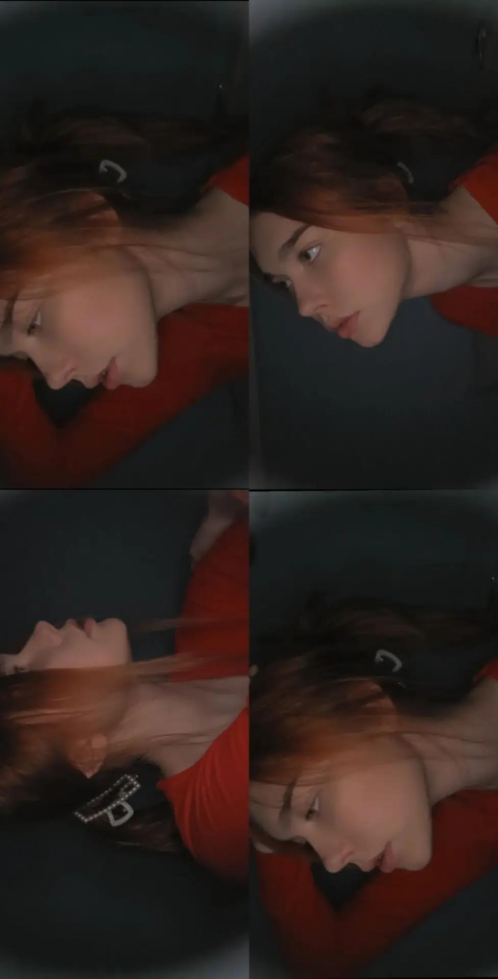 @vaqqlass