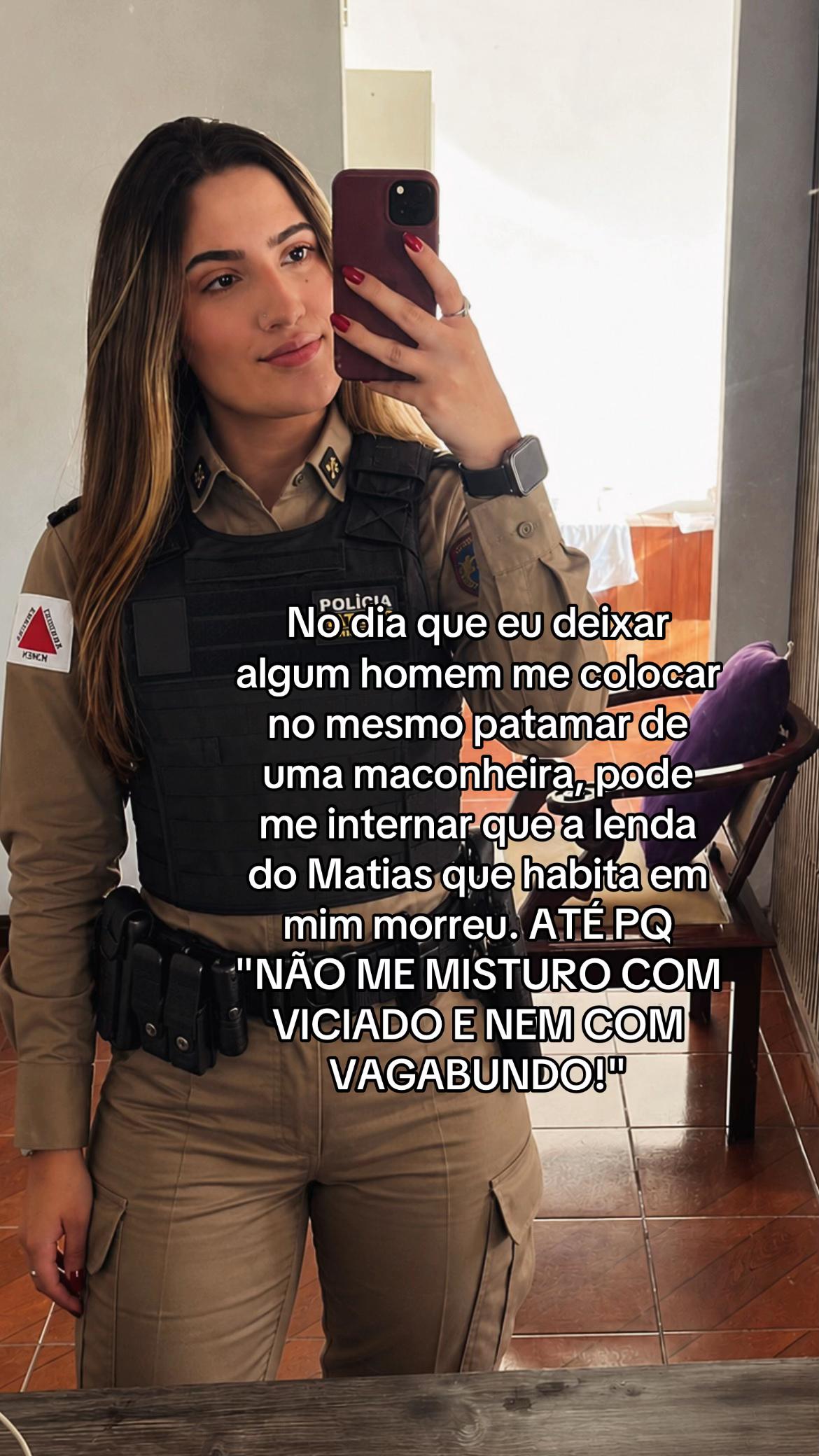 @larissa__r22