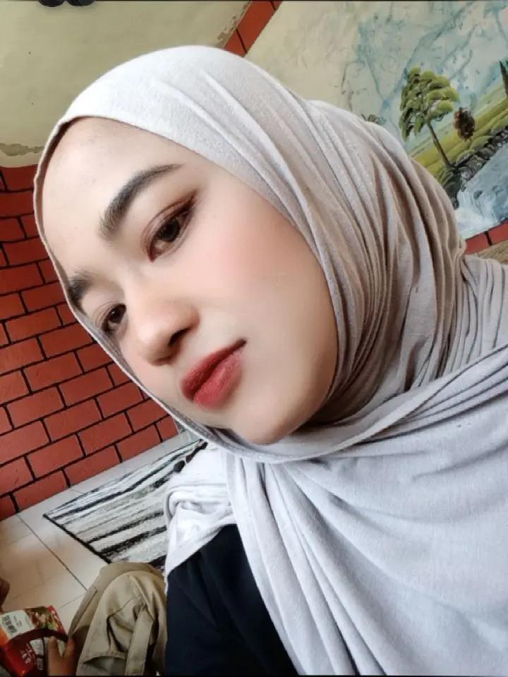 @miii🐣