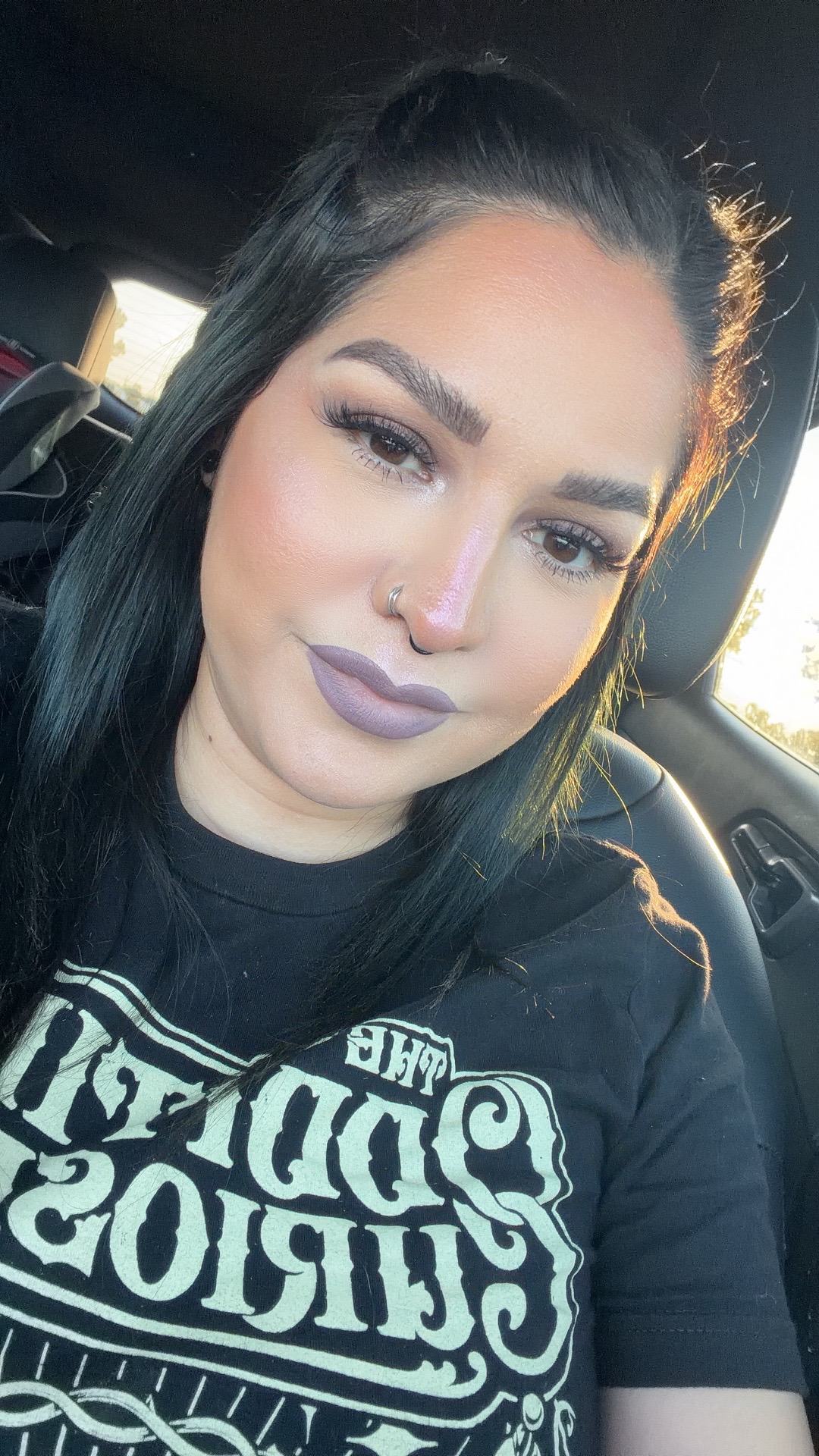 @Spookybishmel