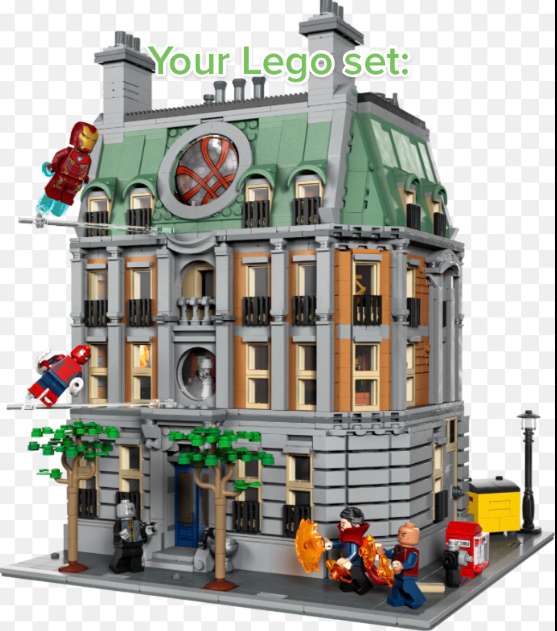 @Lego_guy
