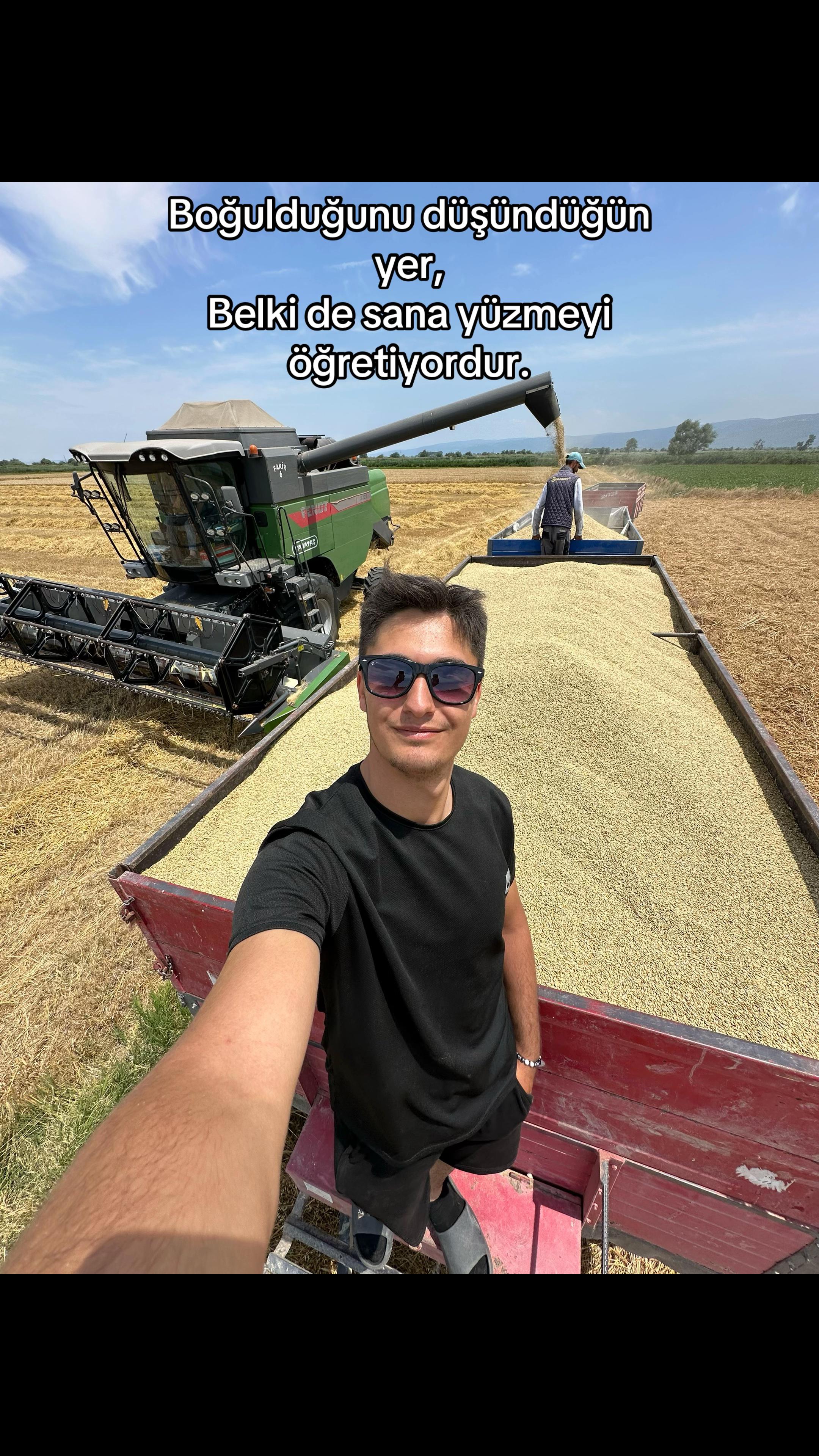 @Samet şahin ✅️