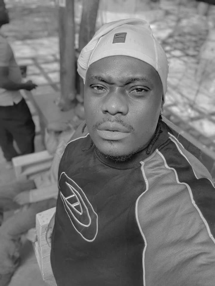 @zedfireboy