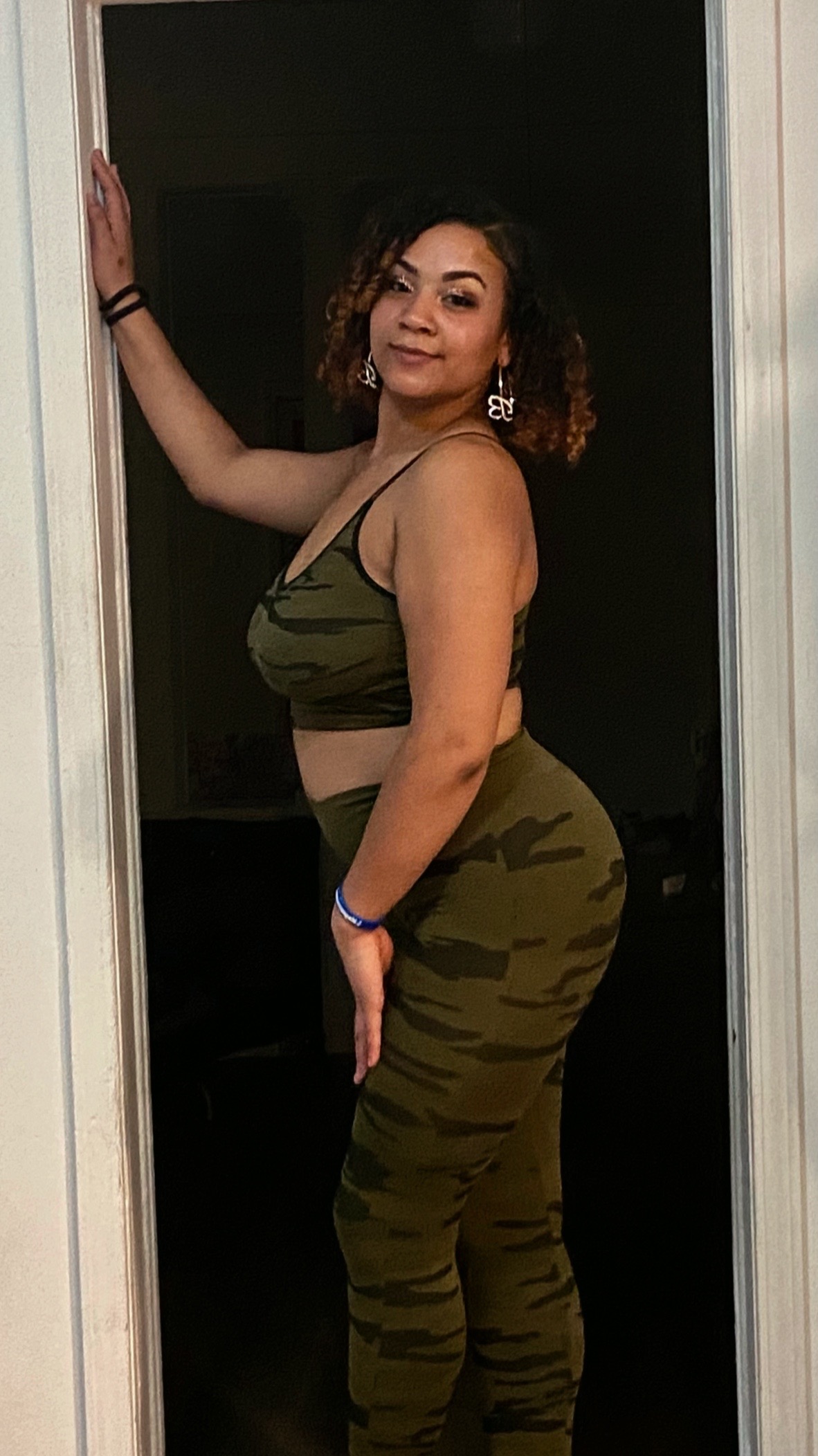 @kayspecial__