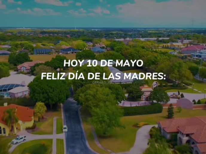 @la tóxica
