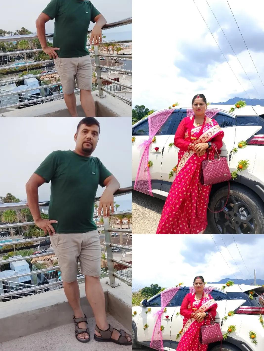 @muna rijal