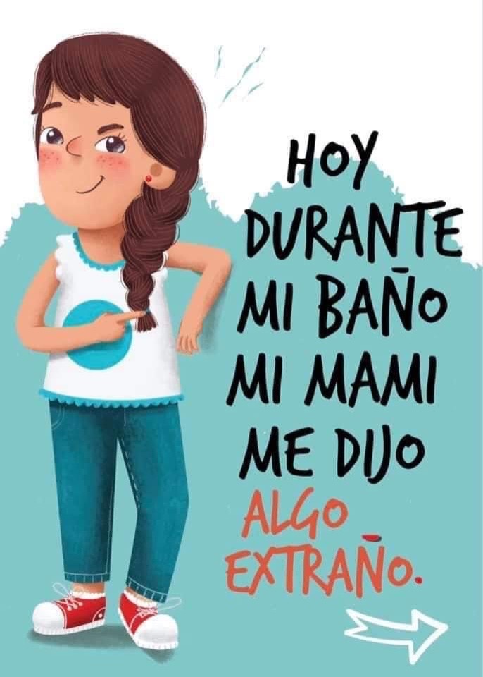 @💛🦋LUNITA🇨🇴86🌙