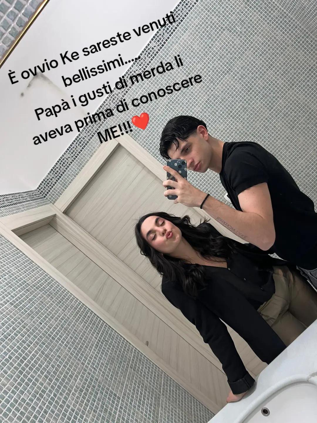 @Rosa Renzullo
