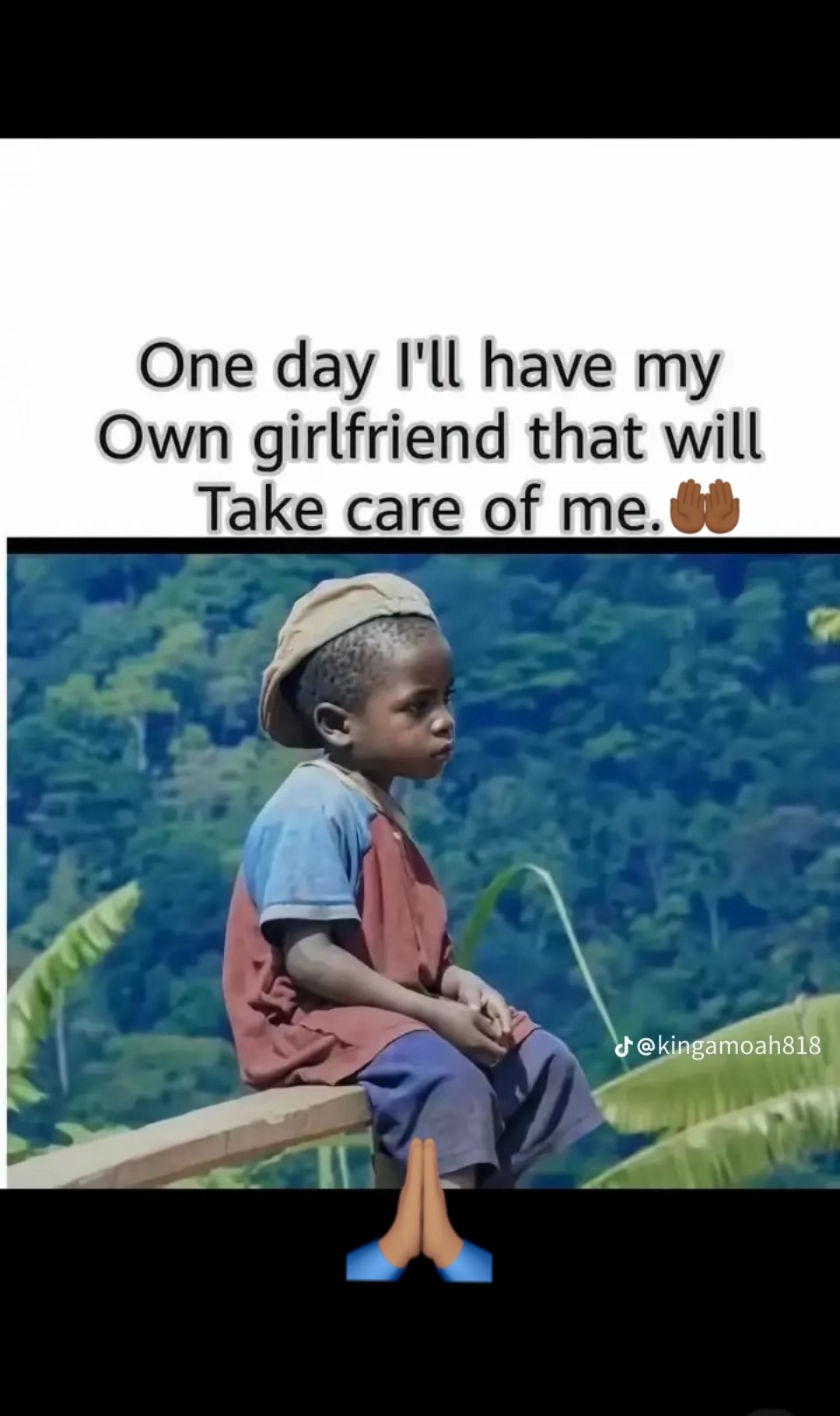 @The legend of tokyo๐ผ๐ค๐๐พ