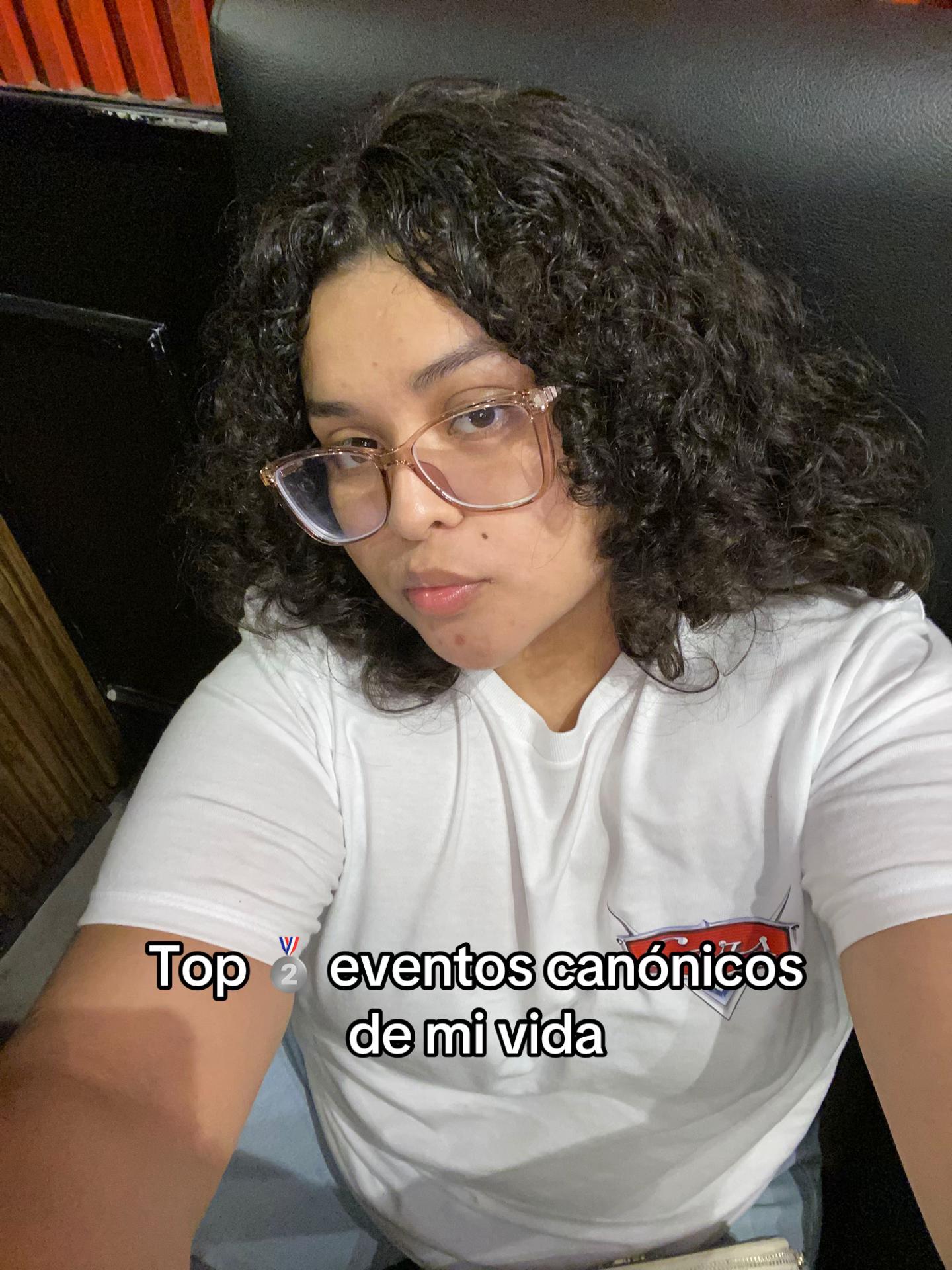 @𐙚 ๋ 𝓐𝓻𝓲 𝜗𝜚 ⋆˚⟡‧