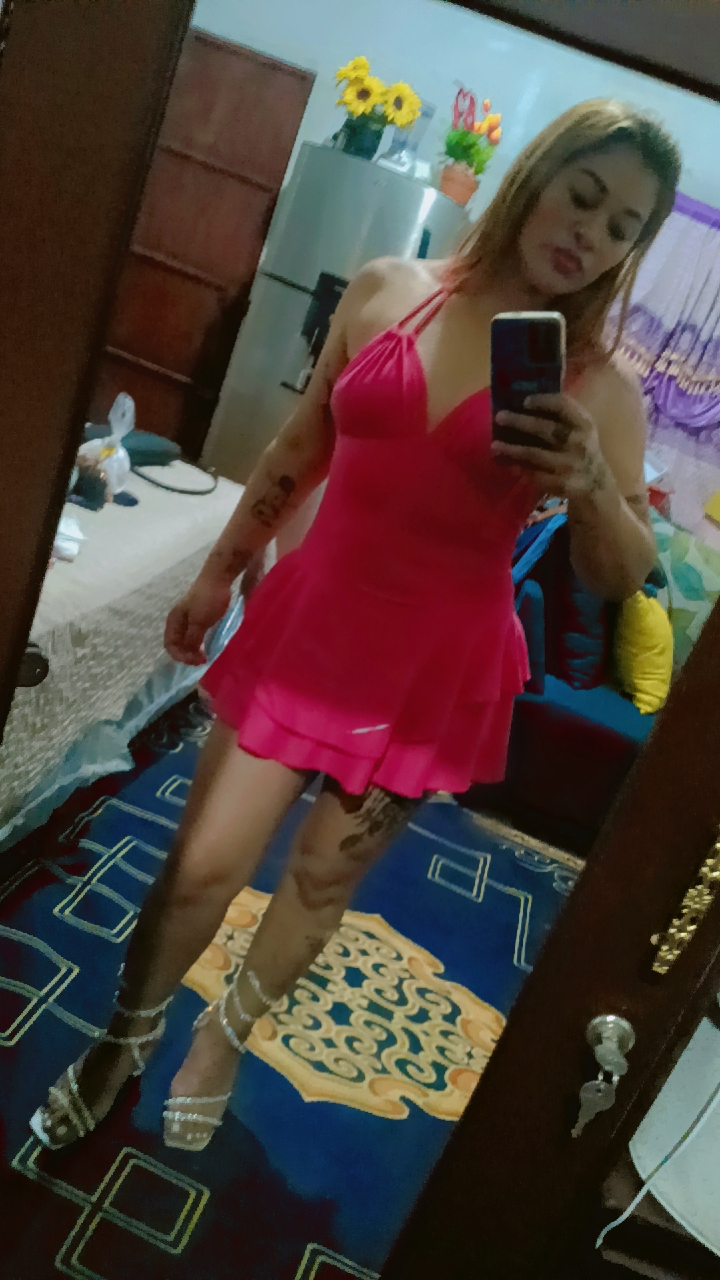@catrachita Pineda 😋🙈🫶