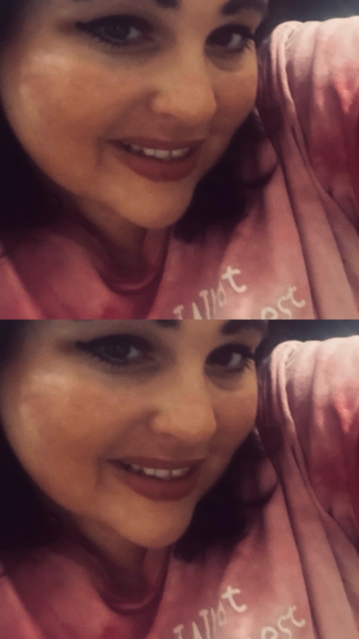 @MississippiMama