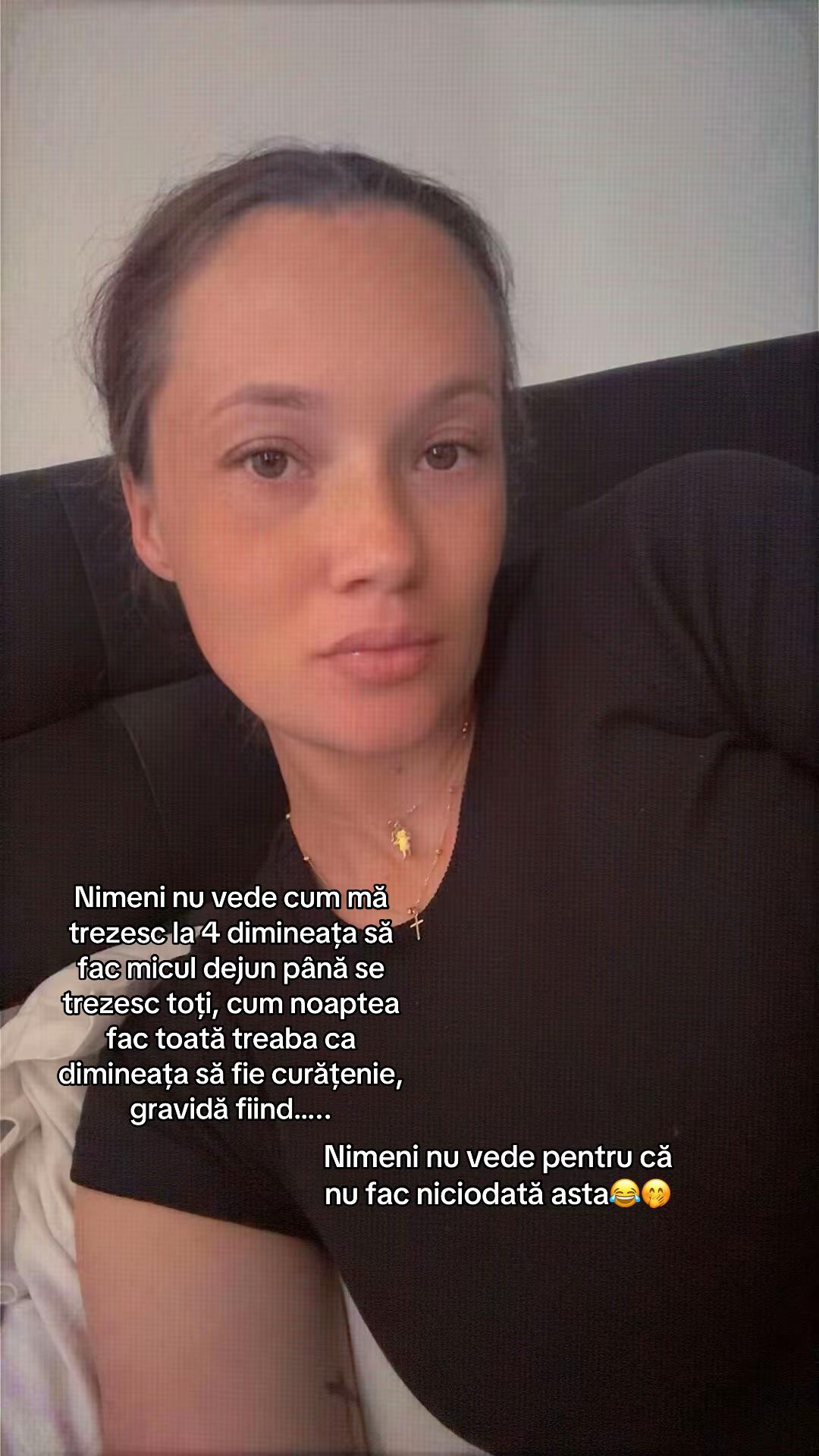 @Iasmina🧚🏻&zwj;♀️