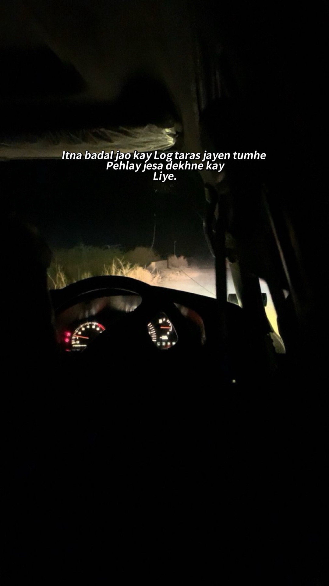 @𝐀𝐘𝐀𝐙 𝐊𝐚𝐥𝐰𝐚𝐫 ✪
