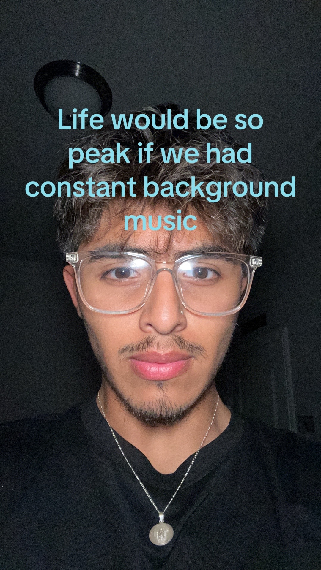 @Lex