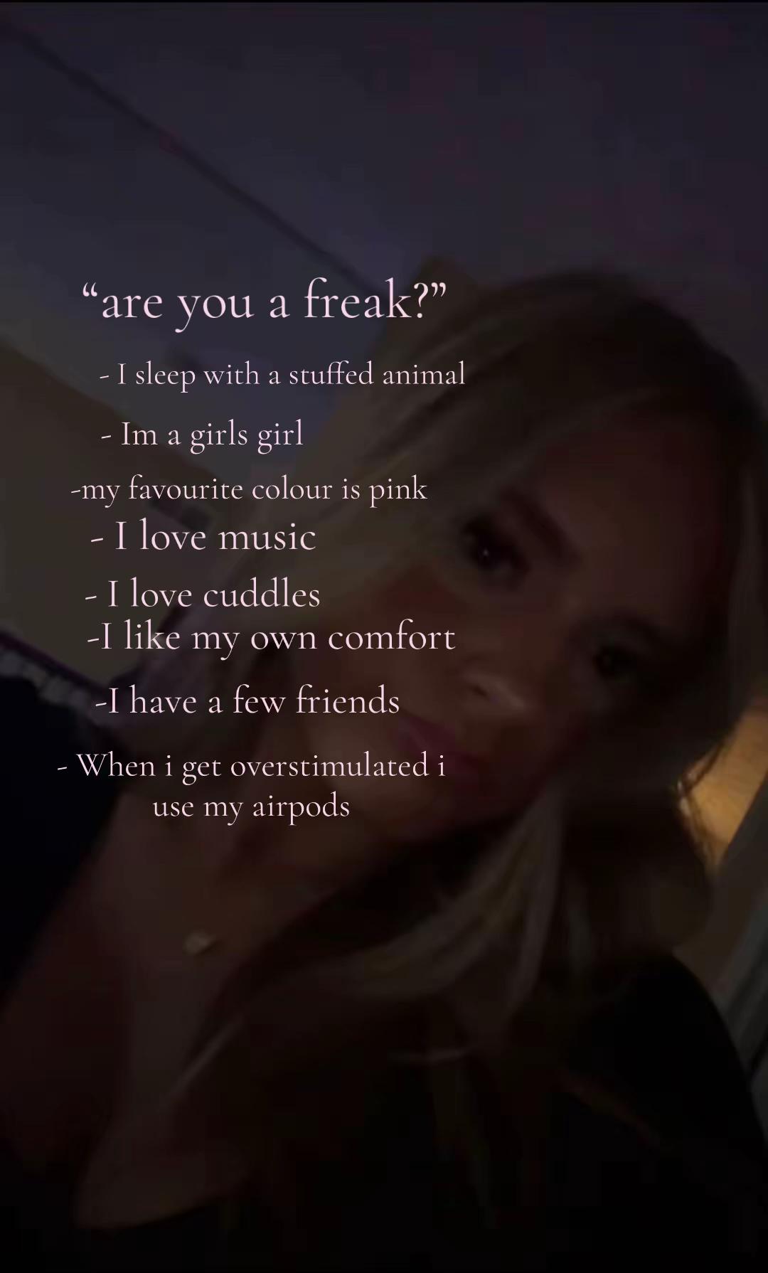 @tilly.new0