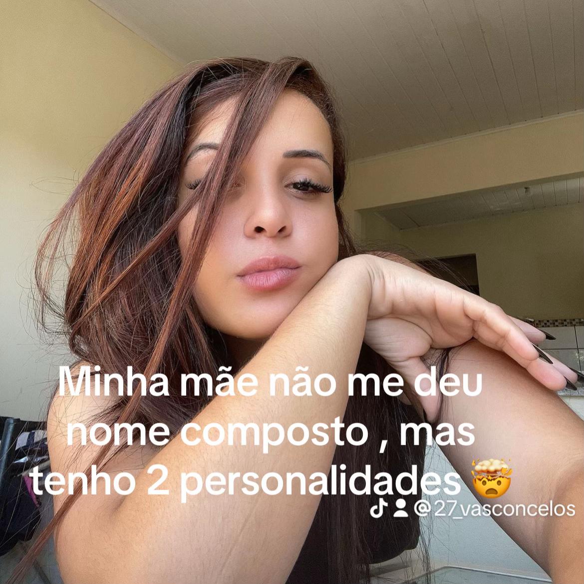 @27_vasconcelos