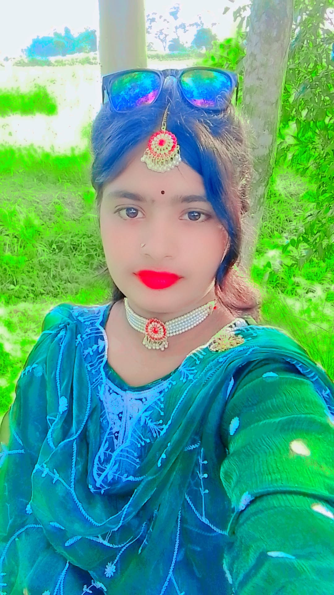 @Mst Khushi