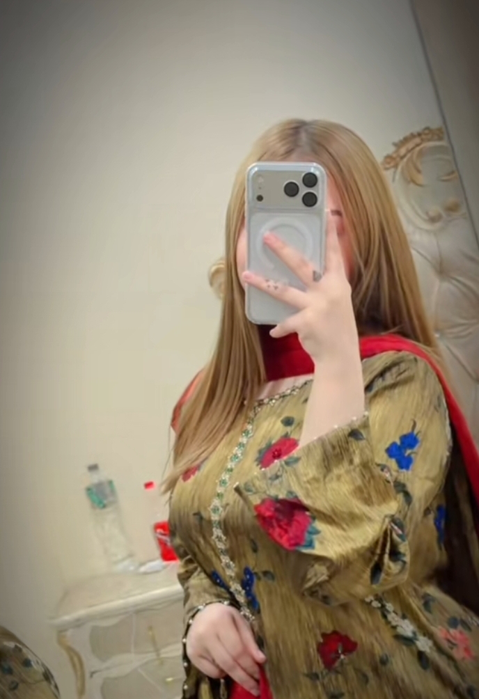 @No | Name