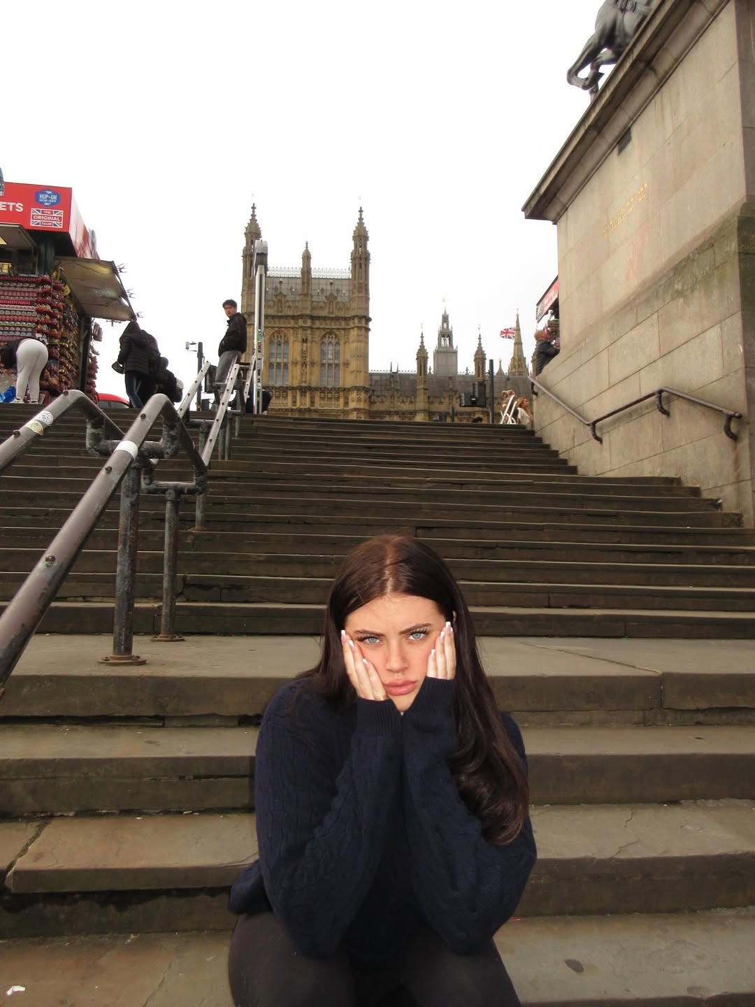 @Europe Life