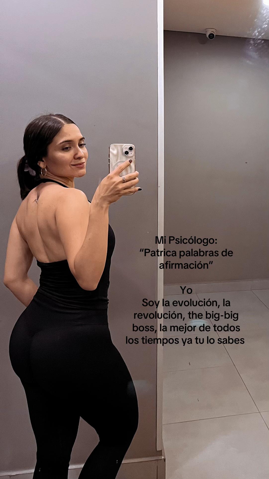 @Laura Villamizar