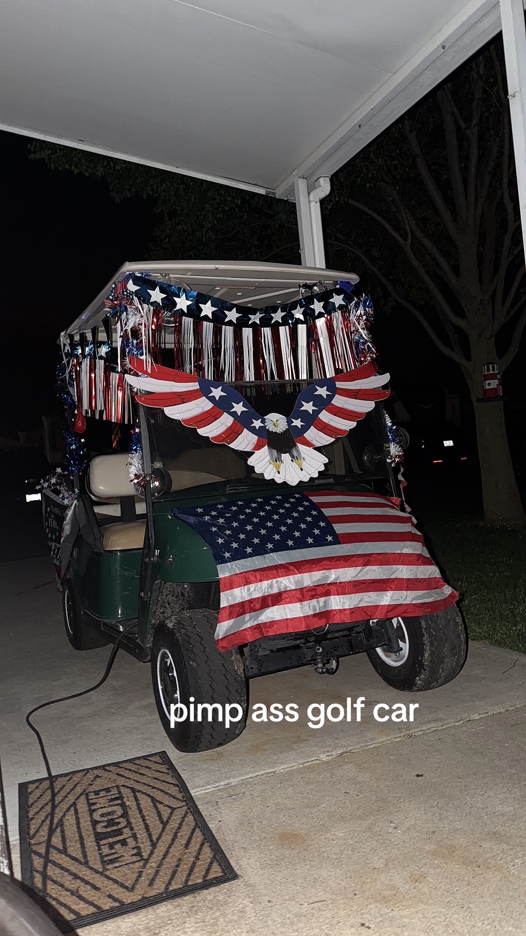@██████████
