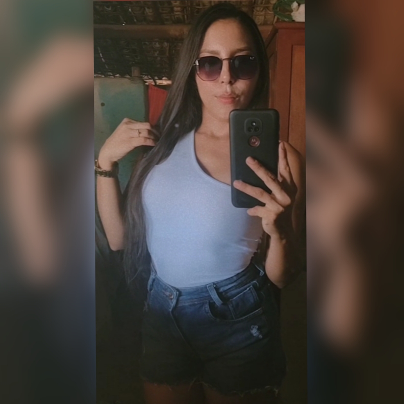 @"Daniele Lopes"