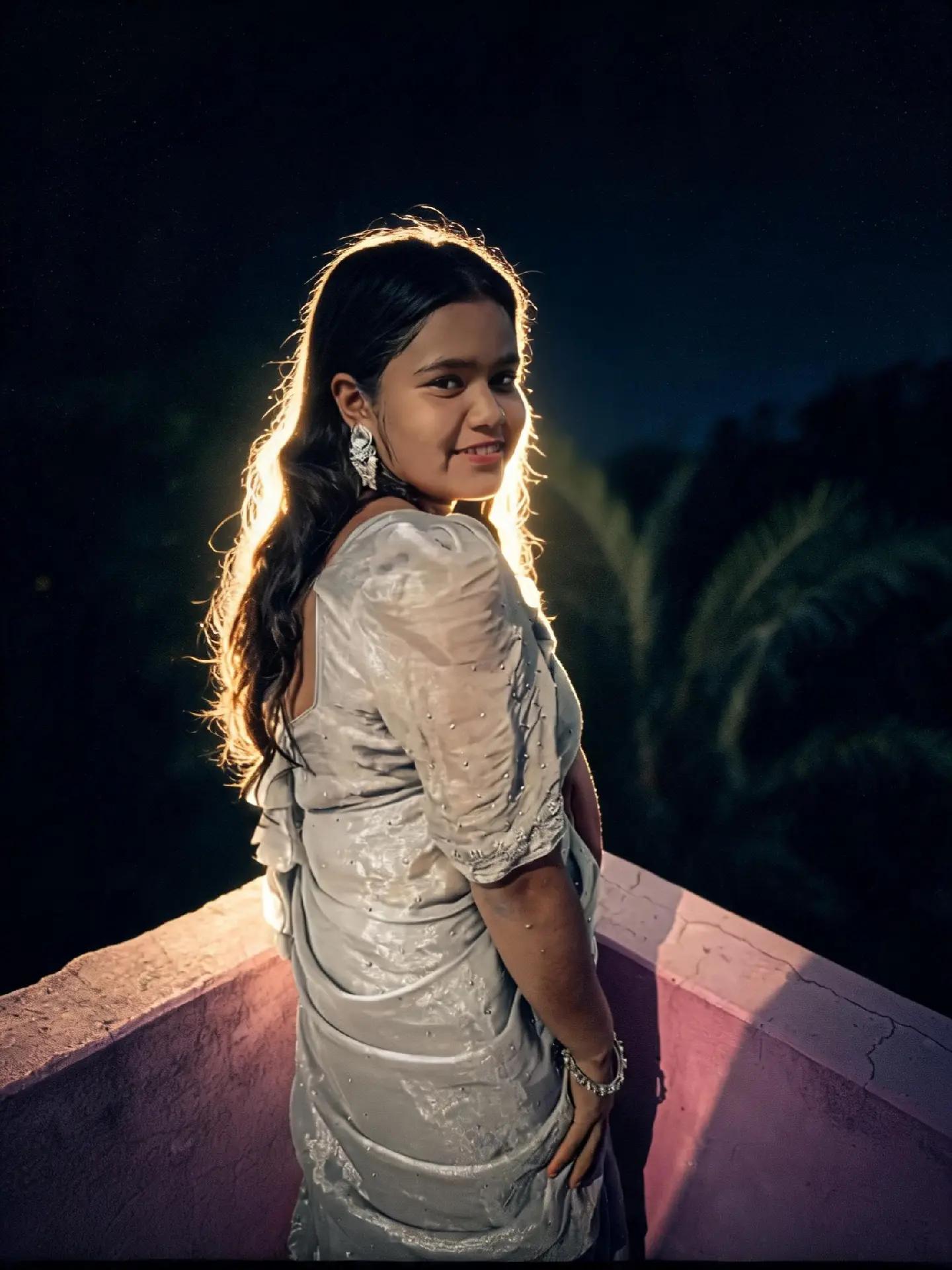@👸🦋Pushu Queen 🦋👰💫💍🧸