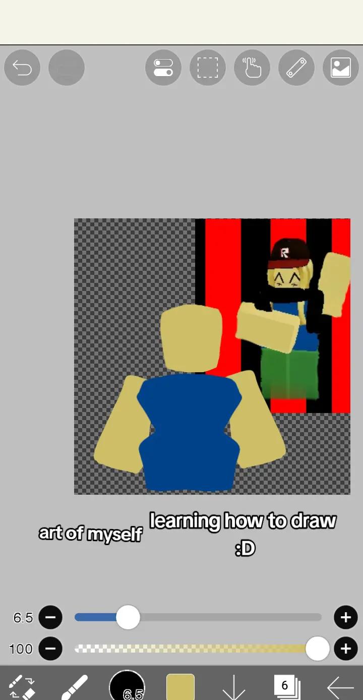 @NoobyTheNoob_RBLX
