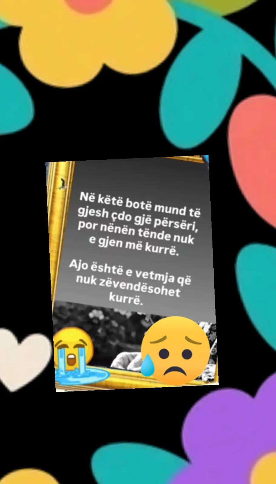 @Lallinil