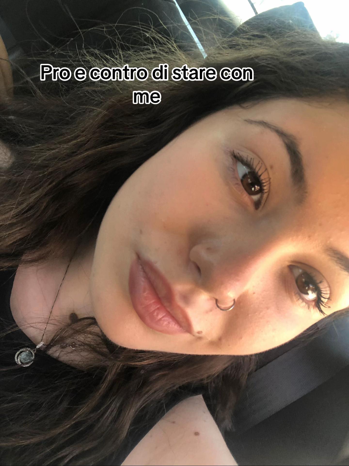 @martinaranieri837