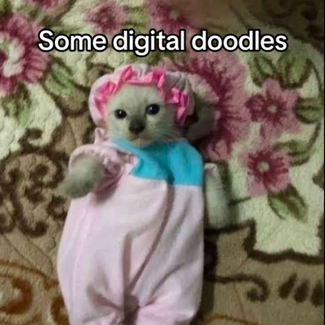 @🪅