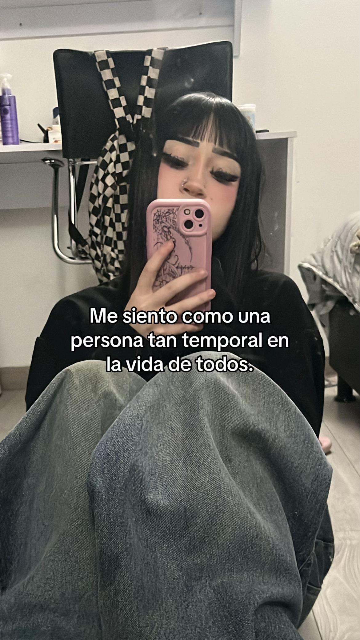 @zxzx_w0