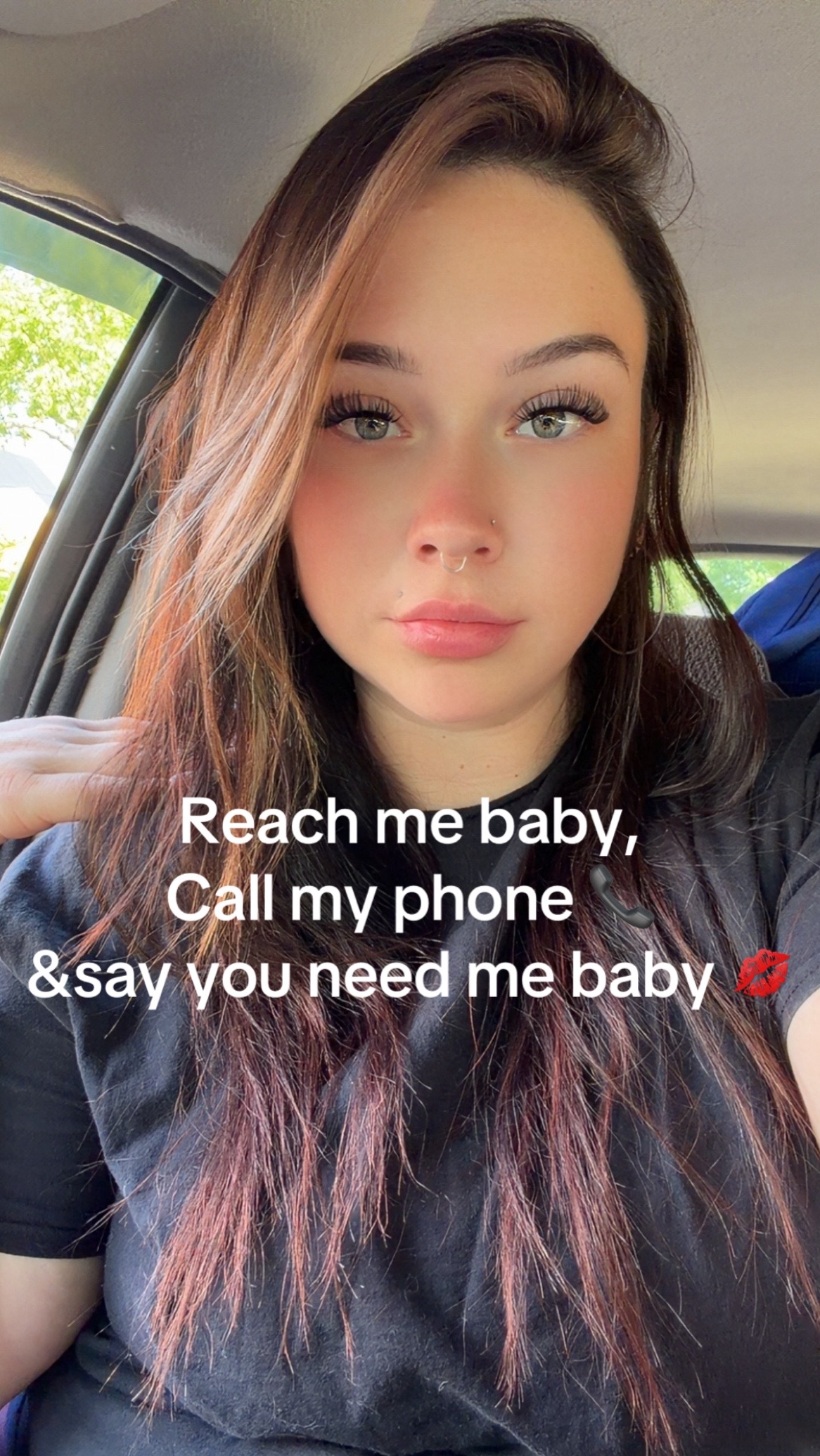 @sweetsami828