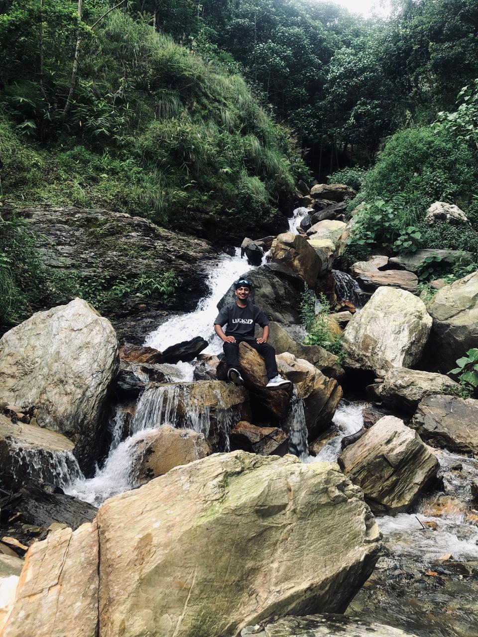 @प्रतीक