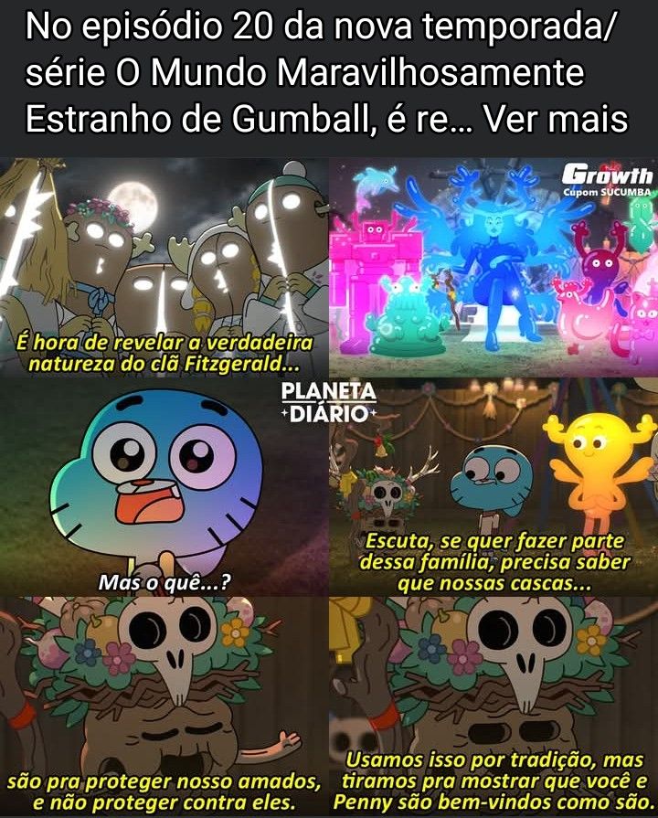 @JÚLIUS SINCERO™
