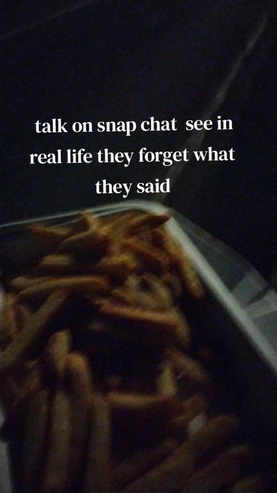 @🤍