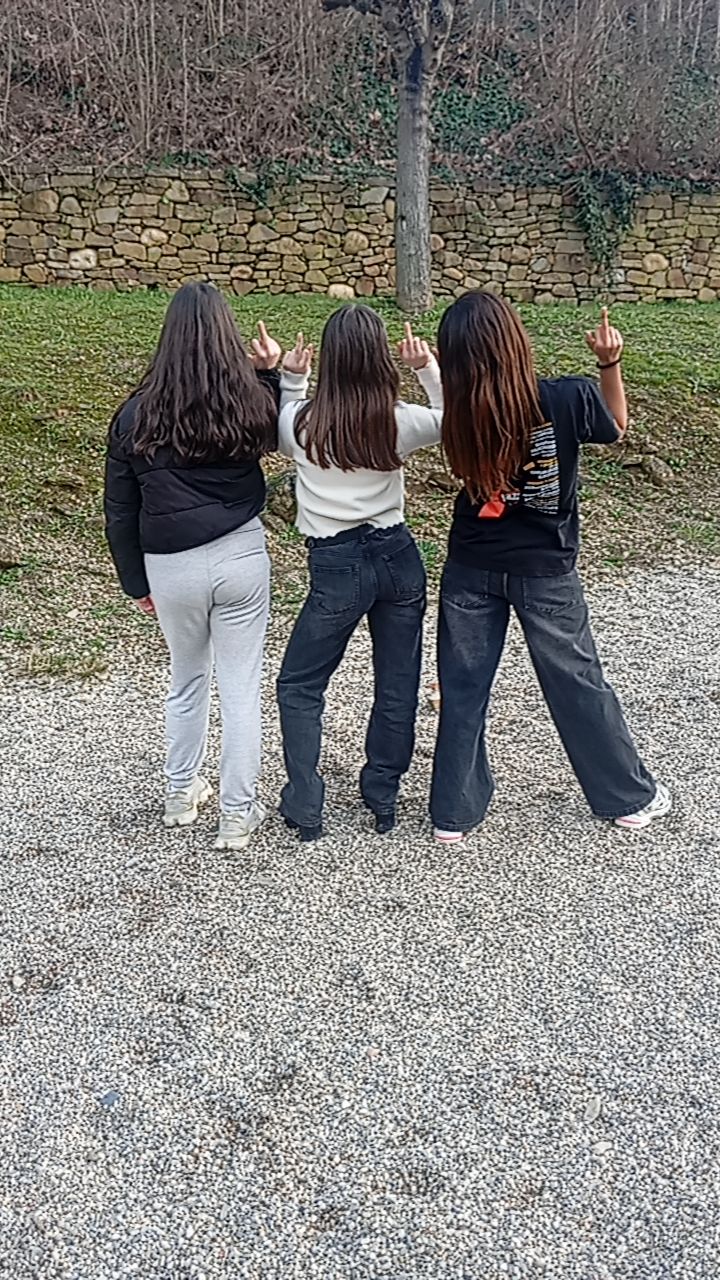 @.