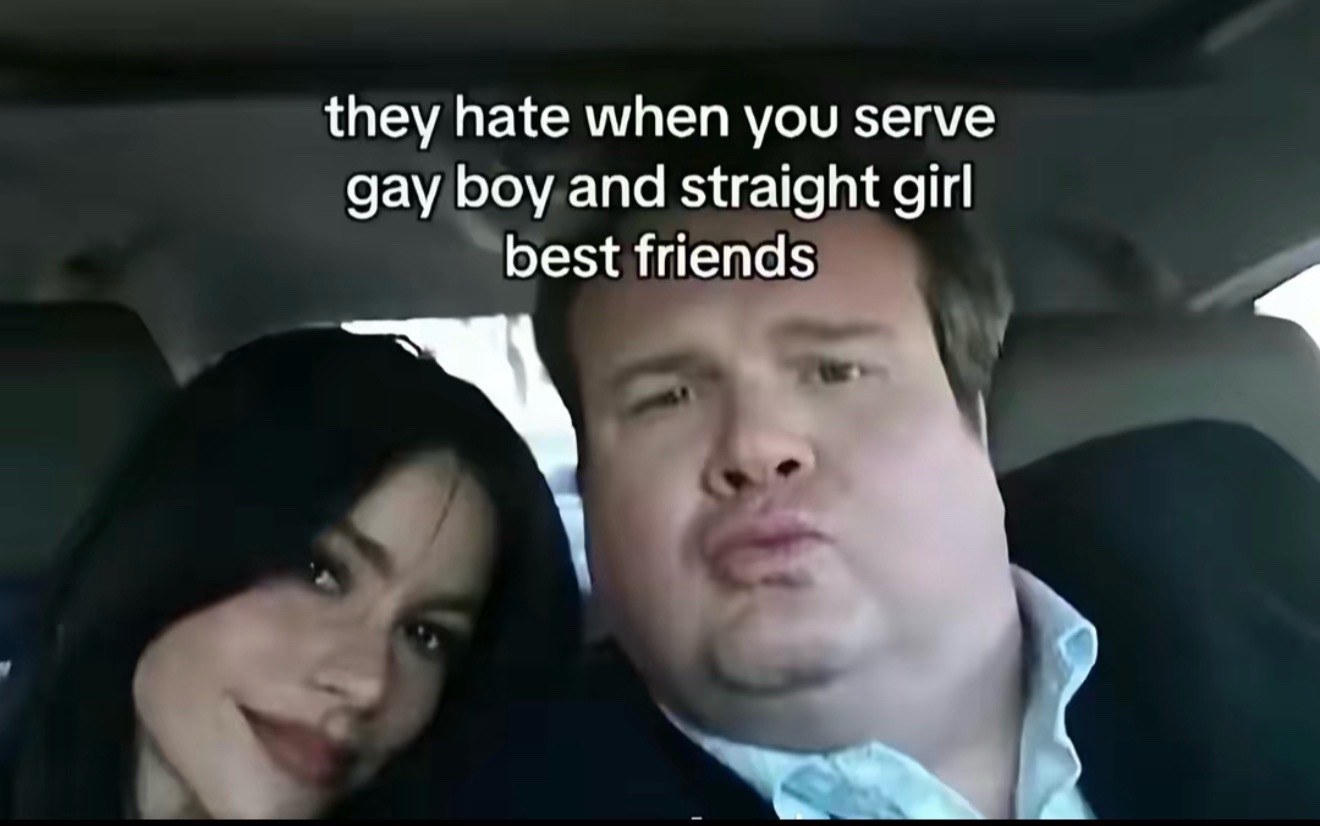 @jeremy coleman