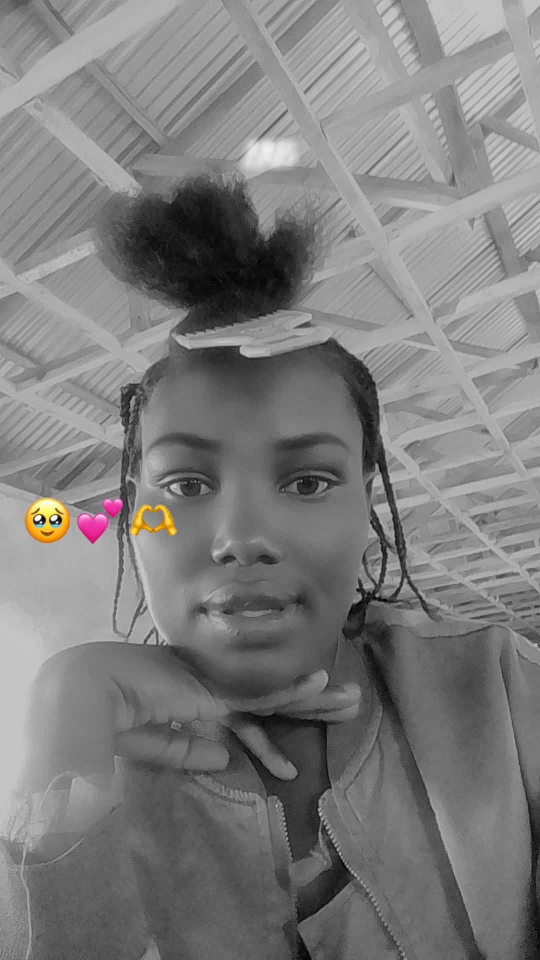 @Elizabeth atieno