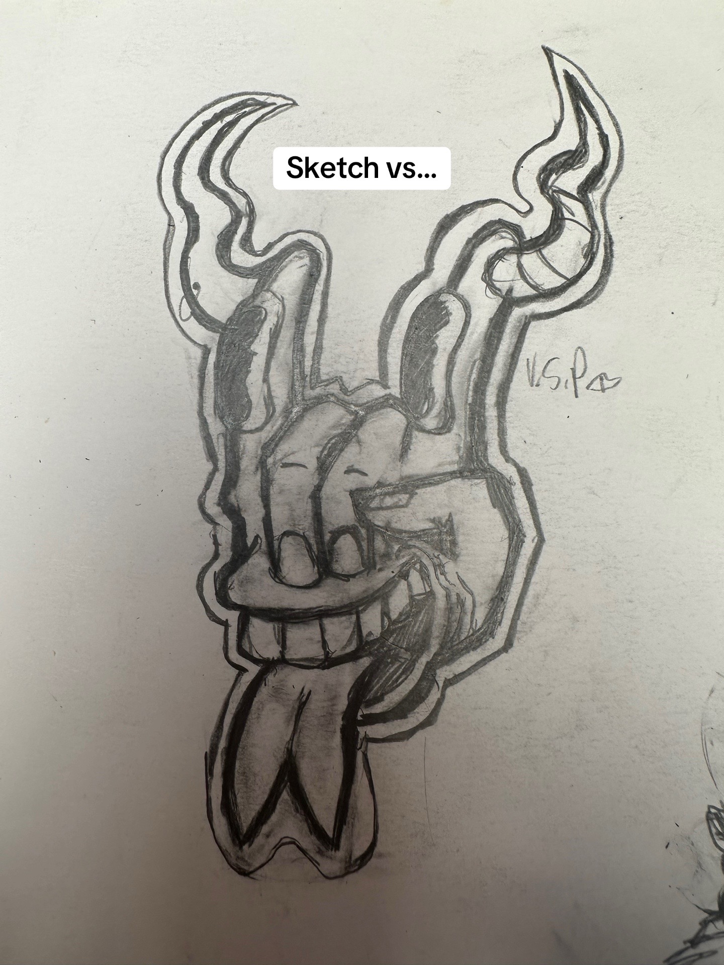 @V.S.P