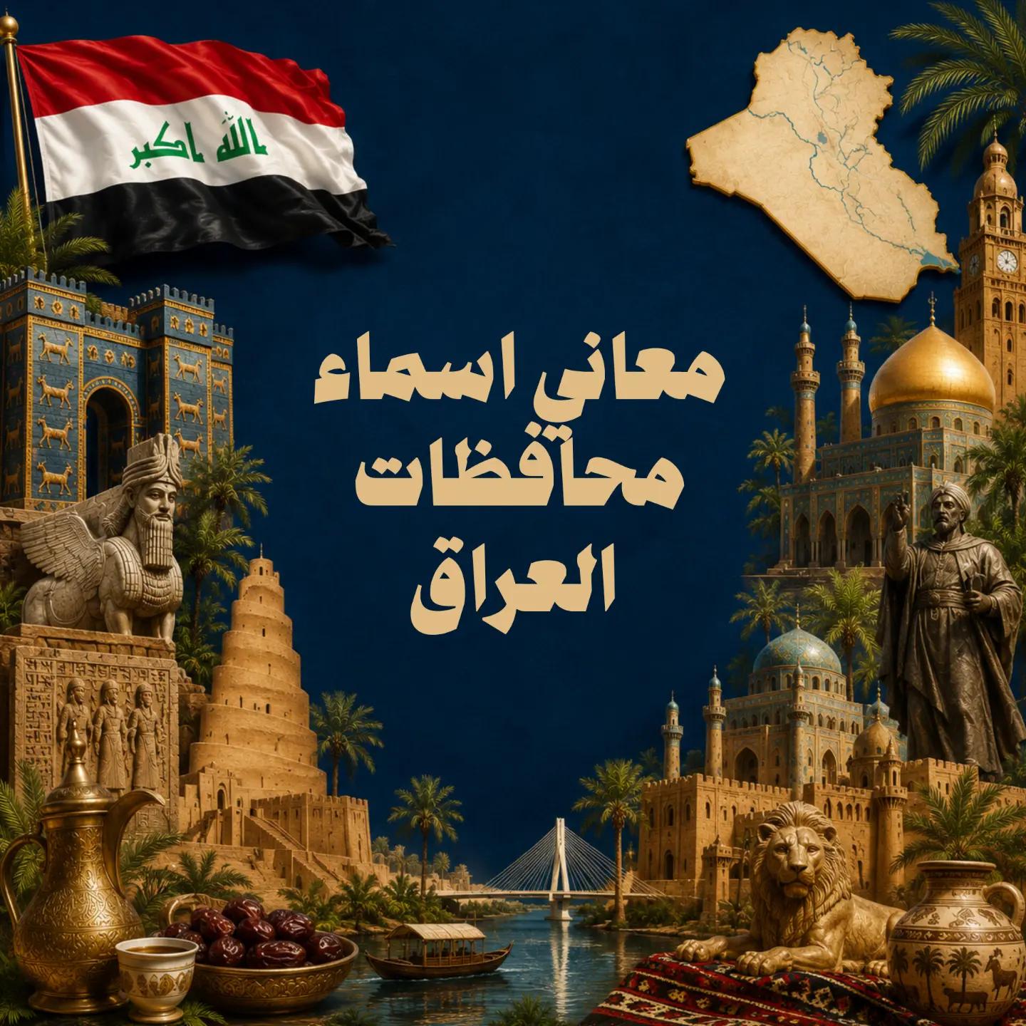 @عِـشتار | 📚