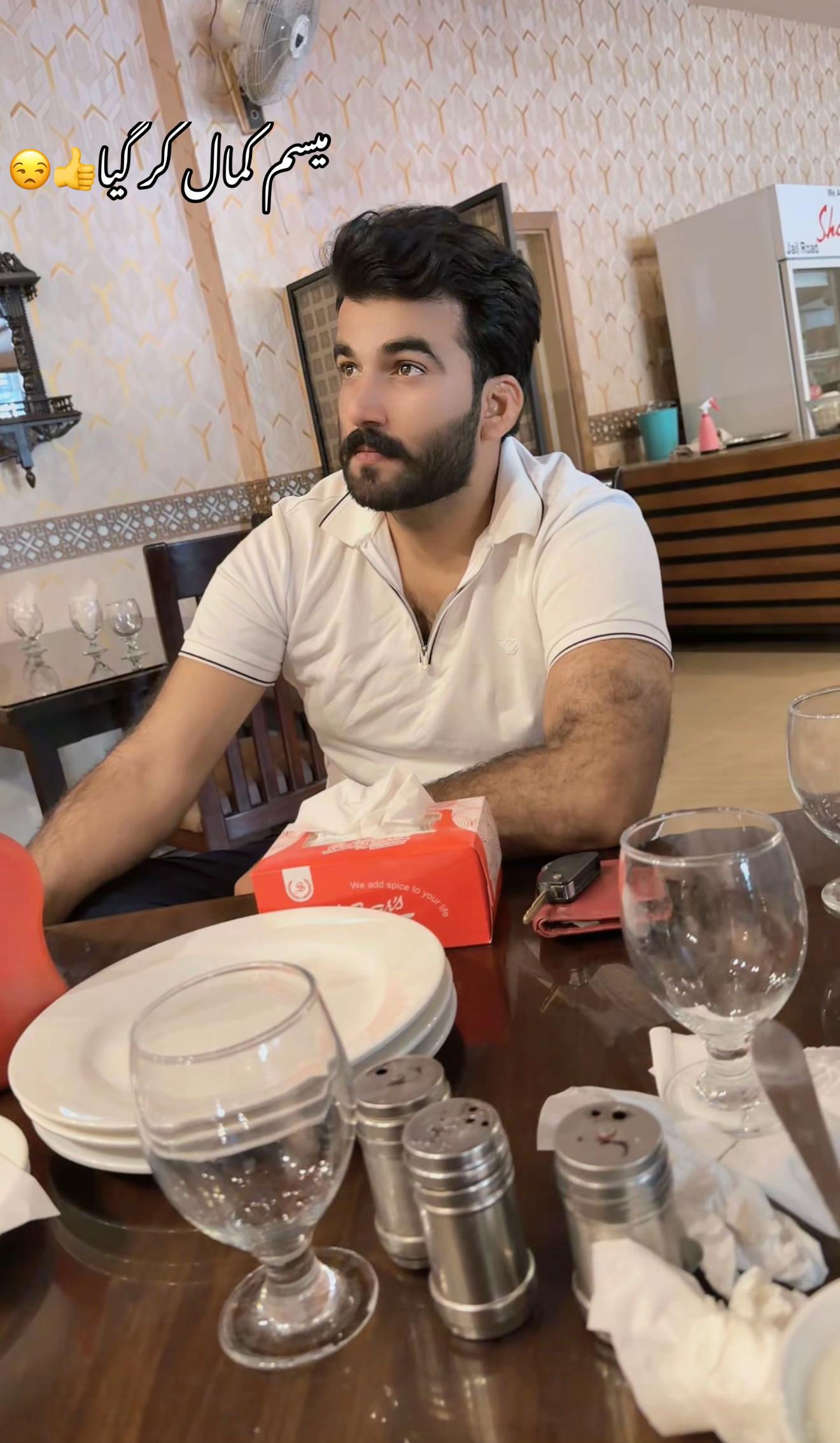 @frazvirk786